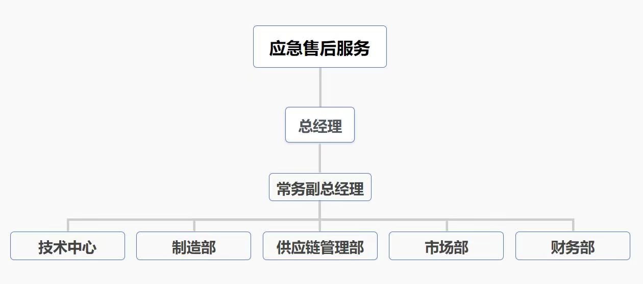 未命名_副本.jpg