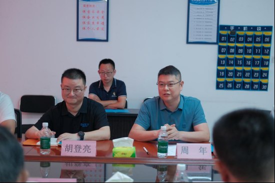 未命名_副本.jpg 长泰工业与湖南理工学院共建“实习与就业一体化基地”